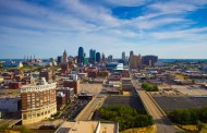 Report: Kansas City startups snagging more dough in 2016