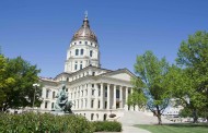Melissa Roberts on what the Kansas budget crunch means for area startups