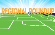 Regional Roundup: VC valuations, bootstrapping