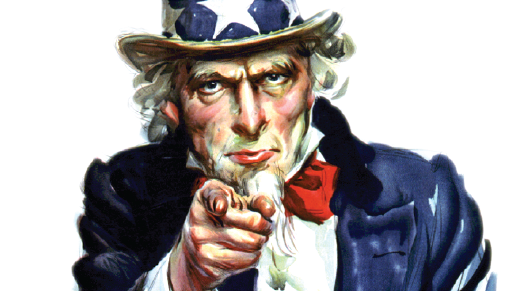 Settle up with Uncle Sam early (and other tax tips for startups)