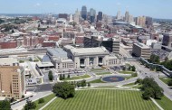 New, wireless Google project could make KC the most connected city on earth