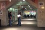 Take a tour of KC’s newest, largest coworking space: iWerx