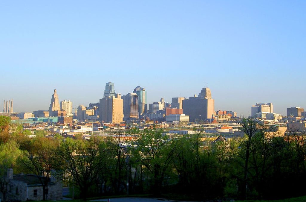 KC Fed: Want to strengthen Kansas City’s job market? Narrow skills gap caused by digital division
