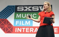 Voting open: KC-based efforts vie for spots among SXSW 2018 panels