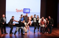 SparkLabKC nixes spring program, eyes management change