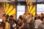 Events Preview: KC Design Week, Lean Lab Innovation Workshop