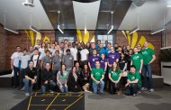 Sprint Accelerator firms hiring, offering meet-and-greet