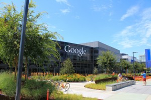 Digital Inclusion Fellowship Google Fiber
