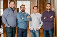 The Collective Funds targets Kansas City startups with $10M