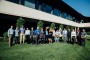 ESPN, MLB Network features Eon Sports virtual reality tech