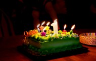 Happy birthday! Startland recalls 10 memorable entrepreneurial stories
