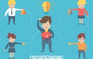 Greg Kratofil shows how startups can tap new crowdfunding law