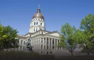 Bipartisan support sends Kansas' angel tax credits to governor’s desk