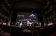 Regardless of Sprint support, Techstars ‘committed to Kansas City’