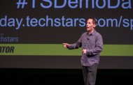 Exclusive: John Fein departing Techstars to lead new $7M Midwest venture fund