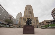 Kansas City hosting NIST national smart cities conference