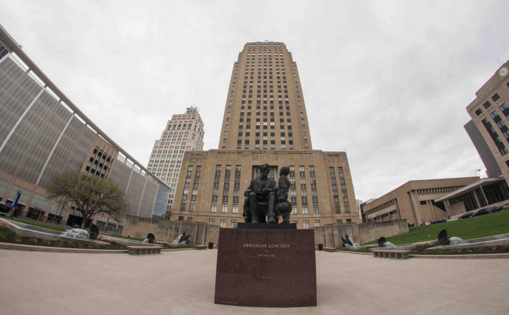 Concerned tech leaders pen amicable yet stern letter on KCMO’s proposed Airbnb, Homeaway rules