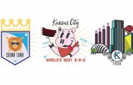 New Kansas City emojis feature landmarks, BBQ, Royals