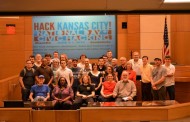 Civically-minded techies aim to ‘Hack Kansas City’