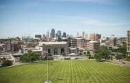 Digital Sandbox reports substantial impact on Kansas City economy