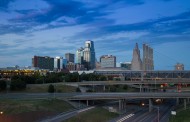 Kansas City’s slow, steady entrepreneurial growth nabs No. 23 ranking
