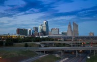 $10M earmarked for Kansas City tech talent development