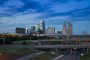 Video: The Kansas City Developers Conference 'is blowing up'
