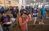 Gallery: The Kansas City Developers Conference