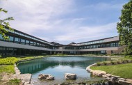 Kauffman Foundation: National startup activity (finally) on the rise