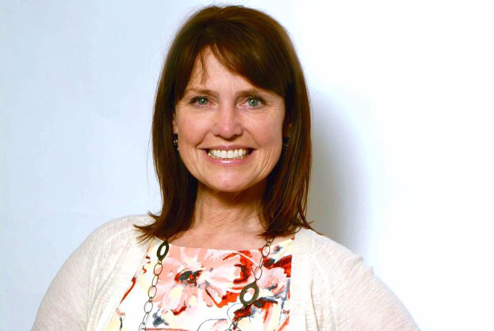 Laura Gilchrist: What KC can learn from Silicon Valley education