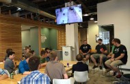 The Nerdery launches hiring spree at KC office