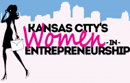 Women in entrepreneurship: How KC stacks up to other cities