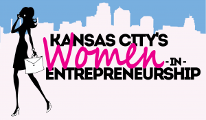 women in entrepreneurship