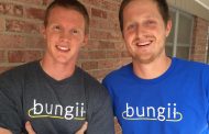 Tech startup Bungii is your new friend with a truck