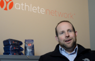 With a fresh $2M, Athlete Network sets ambitious growth goals