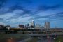 Bob Specht: How Kansas City actually becomes a startup city