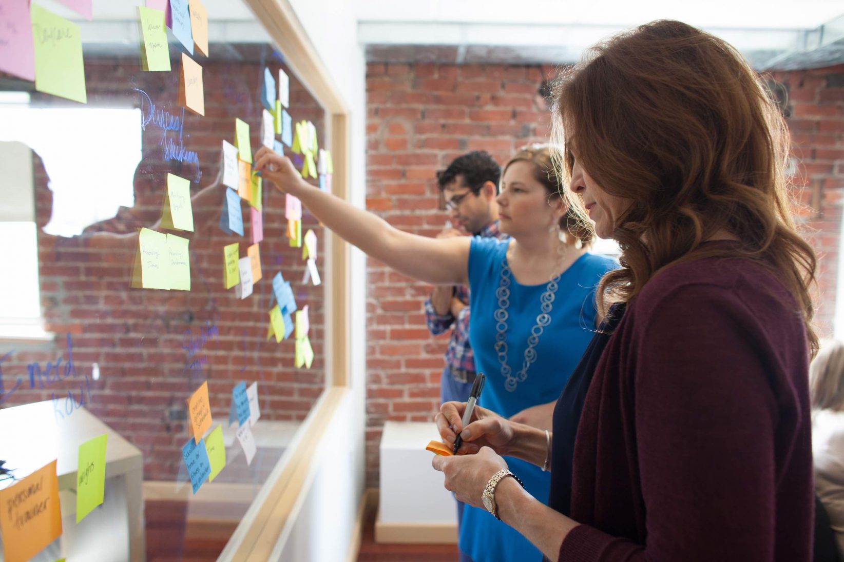 Startup Weekend returns to Kansas City in June