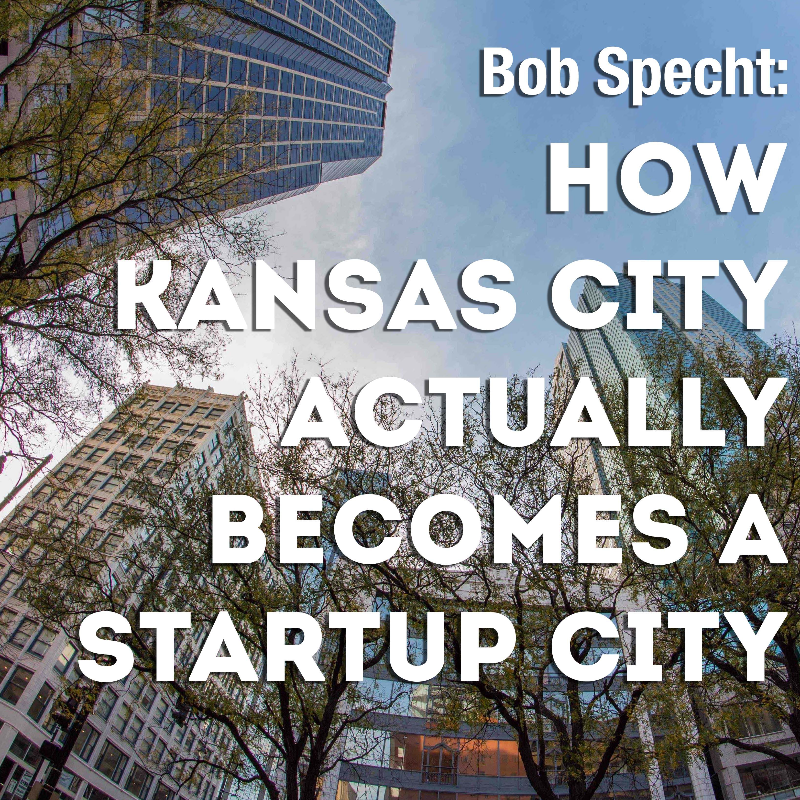 kc-startup-city