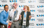 Compute Midwest named top national tech conference