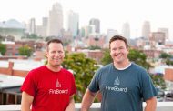 Fund Me, KC: FireBoard’s thermometer cooks up smarter chefs