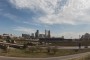 Kansas City to become gigabit testbed with first-in-U.S. infrastructure