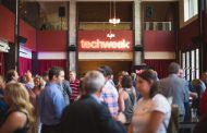Techweek KC aims for significant growth in 2016