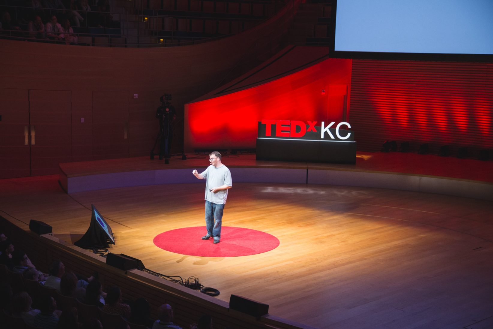 TEDx (10 of 17)