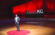 TEDxKC announces a perspective-altering lineup for its summer event