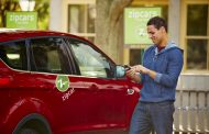 Can downtowners ditch the Dodge? Zipcar expands in Kansas City