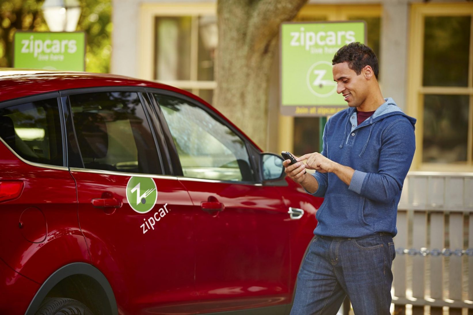 zipcar-consumer-pod-ford-focus