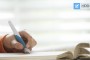 Events Preview: Find Your Focus to Growing Your Business