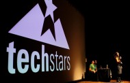 Document: Techstars raising a $400M startup fund