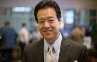 Victor Hwang illuminates the Kauffman Foundation’s entrepreneurial vision, new hires