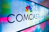 Comcast launches new gigabit service in Kansas City metro